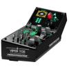 Thrustmaster Viper Panel [4060255]