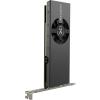 Radeon RX 6400 XFX Speedster SWFT105 4GB GDDR6 BOX [RX-64XL4SFG2] (1xHDMI 2.1, 1xDP 1.4a) (64-bit, PCI-E 4.0)