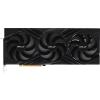 GeForce PCI-E RTX4090 PNY 24GB GDDR6X [VCG409024TFX-SI1]