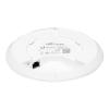 UBIQUITI Wireless Access Point Unifi nanoHD UAP-nanoHD PoE 2,4, 5GHz [UAP-nanoHD]