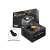 Chieftec Polaris PPS-1250FC-A3 (1250W) (1x135mm) Modularny 80+Gold (CPU 2x4+4) (PCI-E 4x6+2, 1x12+4) (4xMolex, 12xSATA)