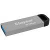Kingston DataTraveler Kyson 512GB USB 3.2 (200/60MB/s) [DTKN/512GB]