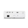 Projektor Benq LW550 DLP (1280x800, 16:9, 3000 ANSI, 20000:1, 20000h/10000h) (1xHDMI, 1xUSB, 1xRS-232)