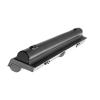 Green Cell bateria do HP 4430S 4530S, 11.1V 6600mAh [HP47]