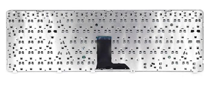 Klawiatura do notebooka Samsung R580, R590, R590E, R578, E852 z blokiem numerycznym czarna