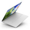 DELL XPS 14 9440 [9440-7753] 16-Core Ultra 7 155H /14.5 3200x2000 dotykowy OLED 120Hz 400nits / 64GB LPDDR5x / 1TB SSD / RTX4050 6GB / 3xThu4 / pk white / 1.8kg / Win11Pro (biały)