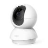 Kamera Smart Home TP-Link TAPO C200 Full HD 1080p (wewnętrzna) [TAPO C200]
