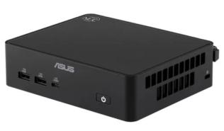 ASUS NUC Gen16 Pro Grand Canyon U7 [90AR00W2-M000D0]