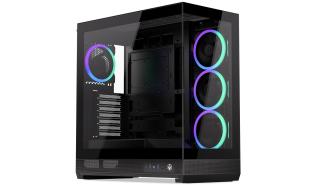 Endorfy Fishtank 6000 Corona [EY2A025]