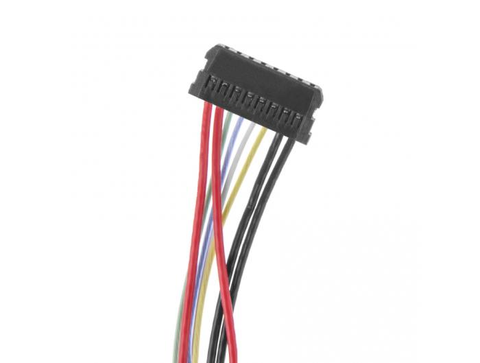 Green Cell bateria L15C2PB1 L15L2PB1 L15M2PB1 do Lenovo Yoga 510-14IKB 510-14ISK 510-15IKB 510-15ISK [LE53]