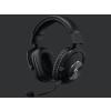 Logitech G Pro X [981-000818]
