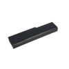 Movano Premium bateria Toshiba M305, M800, U400 10.8V/11.1V, 5200mAh [BZ/TO-PA3634]