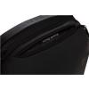 Plecak do laptopa Dell Alienware Horizon Computer Backpack 17 [460-BDIH]