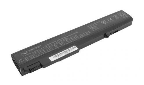 Movano Premium bateria HP EliteBook 8530p, 8730w 14.4V/14.8V, 5200mAh [BZ/HP-HSTNNLB60]