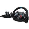 Logitech G29 Racing Wheel [941-000112]