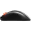 SteelSeries Prime Wireless RGB 18000dpi 1000Hz (optyczna, 1, 6)