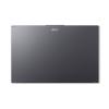 Acer Aspire 15 A15-51M-561U [NX.KVUEP.001] 10-Core Intel Core 5 120U/15.6 1920x1080 matowa IPS 60Hz / 16GB / 512GB / Intel Graphics / pk / 1.77kg / Win11Home (szary)