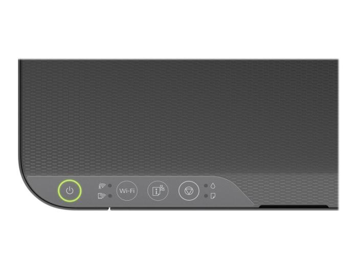 Epson EcoTank L1250 (5760x1440) (tusz 103) (USB 2.0, WiFi)
