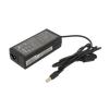 Movano zasilacz do laptopa ACER, CLEVO, IBM, PANASONIC 16V / 3.36A / 54W z wtyczką 5.5x2.5mm [IB16336]