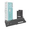 Movano bateria Dell XPS 15 9550 11.4V, 4910mAh (56Wh) 3 ogniwa [BT/DE-XPS15-RRCGW]