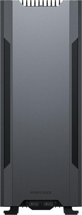 Phanteks Evolv Shift Air 2, TG (metal) (2x2.5, 1x3.5) (2xUSB 3.2 Gen1) [PH-ES217A_AG02]