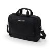 Torba do laptopa Dicota TopTraveler Base 13-14.1 [D31324-RPET]