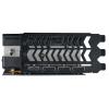 Radeon RX 7900XT PowerColor 20GB GDDR6 Hellhound BOX [RX7900XT 20G-L/OC] (1xHDMI 2.1, 3xDP 2.1) (320-bit, PCI-E 4.0)