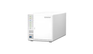 Serwer plików NAS QNAP TS-364-8G