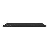 Logitech Keys-To-Go iPad Bluetooth BT (membranowa, niskoprofilowa) [920-006710]