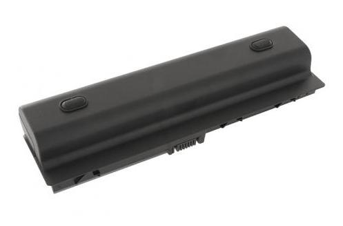 Mitsu bateria HP dv2000 10.8V/11.1V, 8800mAh [BC/HP-DV2000H]