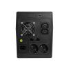 Green Cell UPS09 2000VA (1400W)