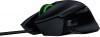 Razer Basilisk V2 20000dpi (optyczna, USB, 1, 11) [RZ01-03160100-R3M1]