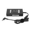 Movano zasilacz do laptopa ACER 19.5V / 11.8A / 230W z wtyczką 7.4x5.0mm + pin [ACE195118P]