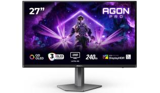 (27) AOC AG276UZD