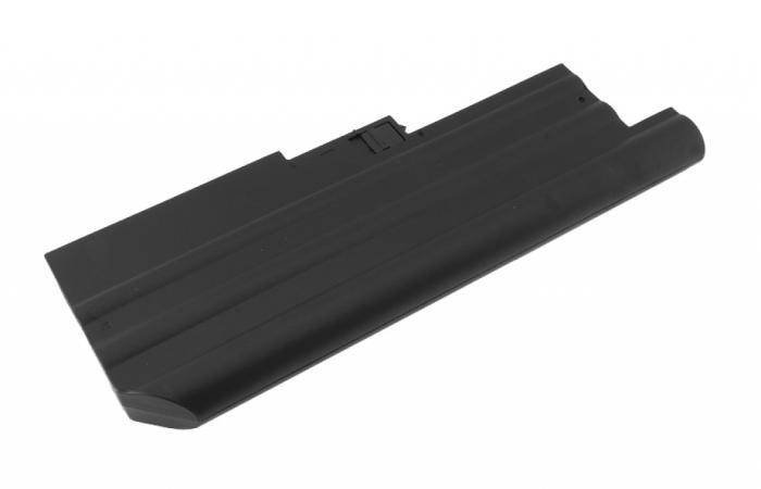 Movano bateria IBM R60, T60, T61 10.8V/11.1V, 6600mAh [BT/IB-T60H]