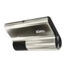 Wideorejestrator Xblitz X6 WiFi