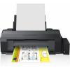 Epson EcoTank L1300 A3+ (5760x1440/30/17) USB 2.0