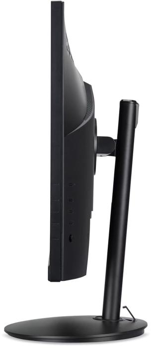 acer5