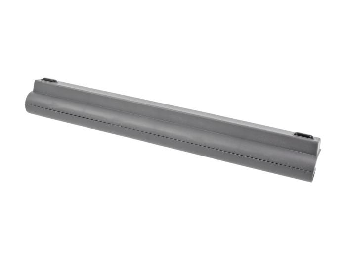 Movano bateria Dell Latitude 13, 3340, 3350, E3340 10.8V/11.1V, 4400mAh [BT/DE-3340]