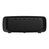 Philips NeoPix 520 LCD LED (1920x1080, 16:9, 350 ANSI, 3000:1, 30000h) (BT, 2xHDMI, 2xUSB, WiFi) [NPX520/INT]