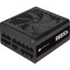 Corsair RM850x (850W) (1x140mm) Modularny 80+Gold (CPU 3x4+4) (PCI-E 4x6+2) (4xMolex, 14xSATA) [CP-9020200-EU]