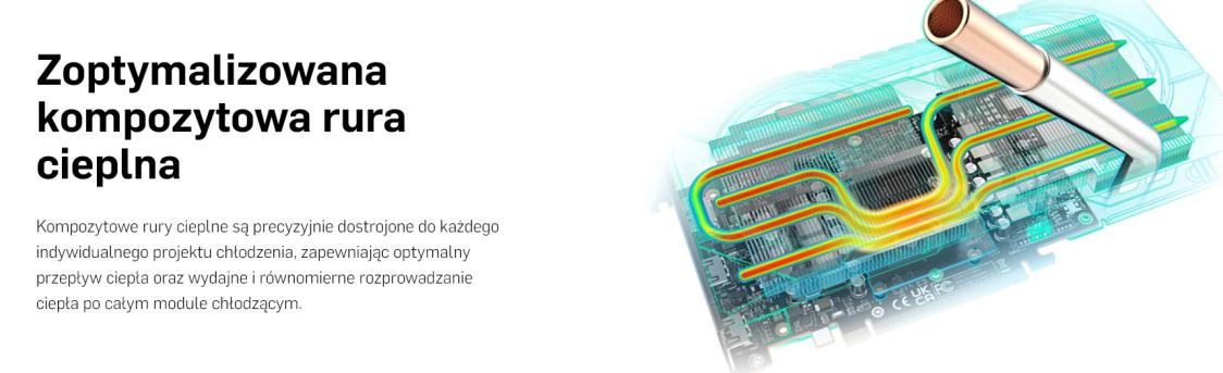 opis06