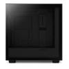 NZXT H7 Elite RGB (czarny) (szkło hartowane) [CM-H71EB-02]