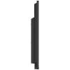 75’’ LG 75TR3DK-B