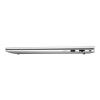 HP Probook 460 G11 [A38DNET] 14-Core Intel Core Ultra 5 125H /16 1920x1200 matowa IPS 300nits 60Hz / 16GB DDR5 (max 32GB) / 512GB / Intel Arc Graphics / pk / 56Wh / 1.74kg / Win11Pro (srebrny)