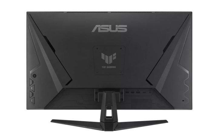 32’’ Asus TUF Gaming VG328QA1A (IPS LED, 1920x1080, 300, 1ms, 100% sRGB, 170Hz) (2xHDMI 2.0, DP 1.2) głośniki, czarny
