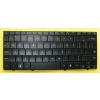 Klawiatura do notebooka HP / Compaq Mini 110, 110c-1100SW, 110C-1000, Mini CQ10 czarna [K363]