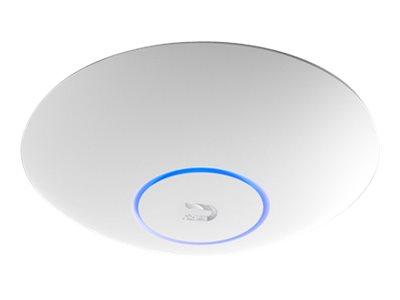 UBIQUITI Wireless Access Point AC1300 450, 867Mpbs 2.4 i 5GHz [UAP-AC-LR]