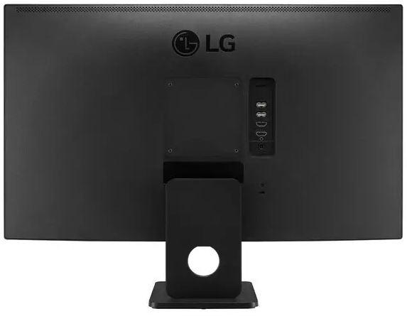 27’’ LG 27SR50F-B