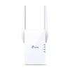 TP-Link Wireless Range Extender Wi-Fi 6 AX1800 [RE605X]
